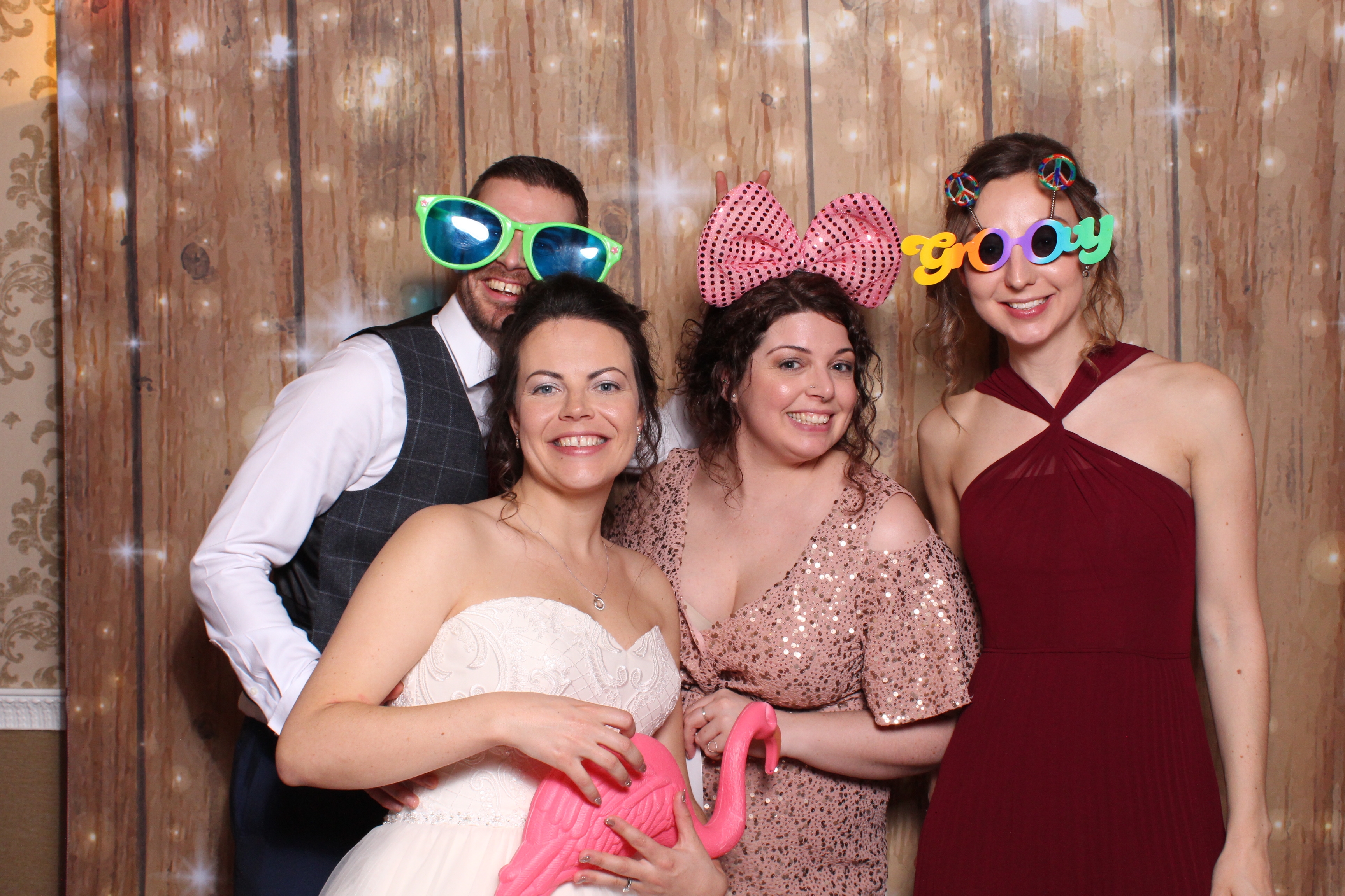 Mr & Mrs Sewell  | View more photos from the event at gallery.magicimages.uk/u/MagicImages/Mr-Mrs-Sewell